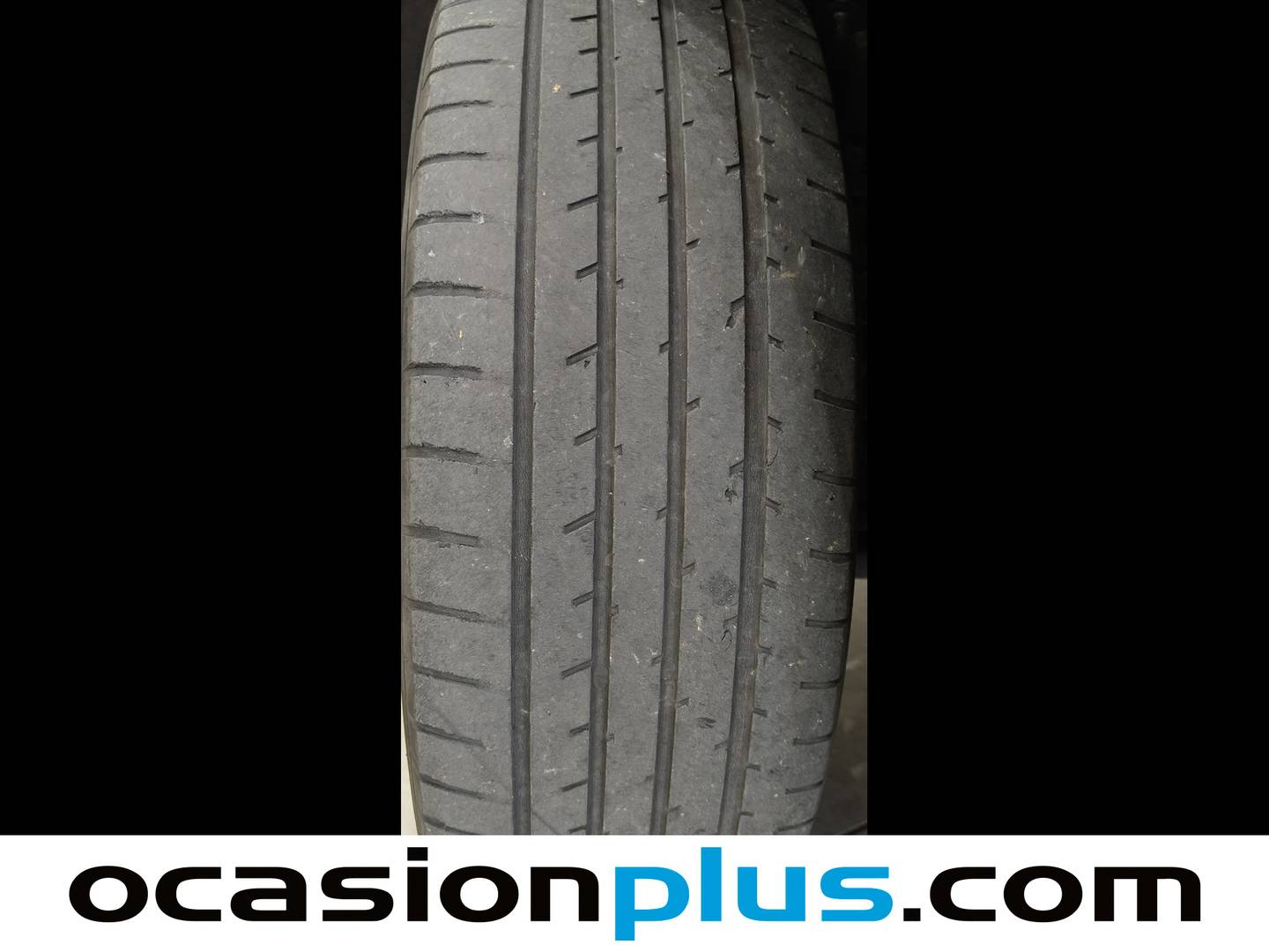 Mazda CX-5 Mazda CX-5 2.0 G Zenith 2WD (165 CV) manual