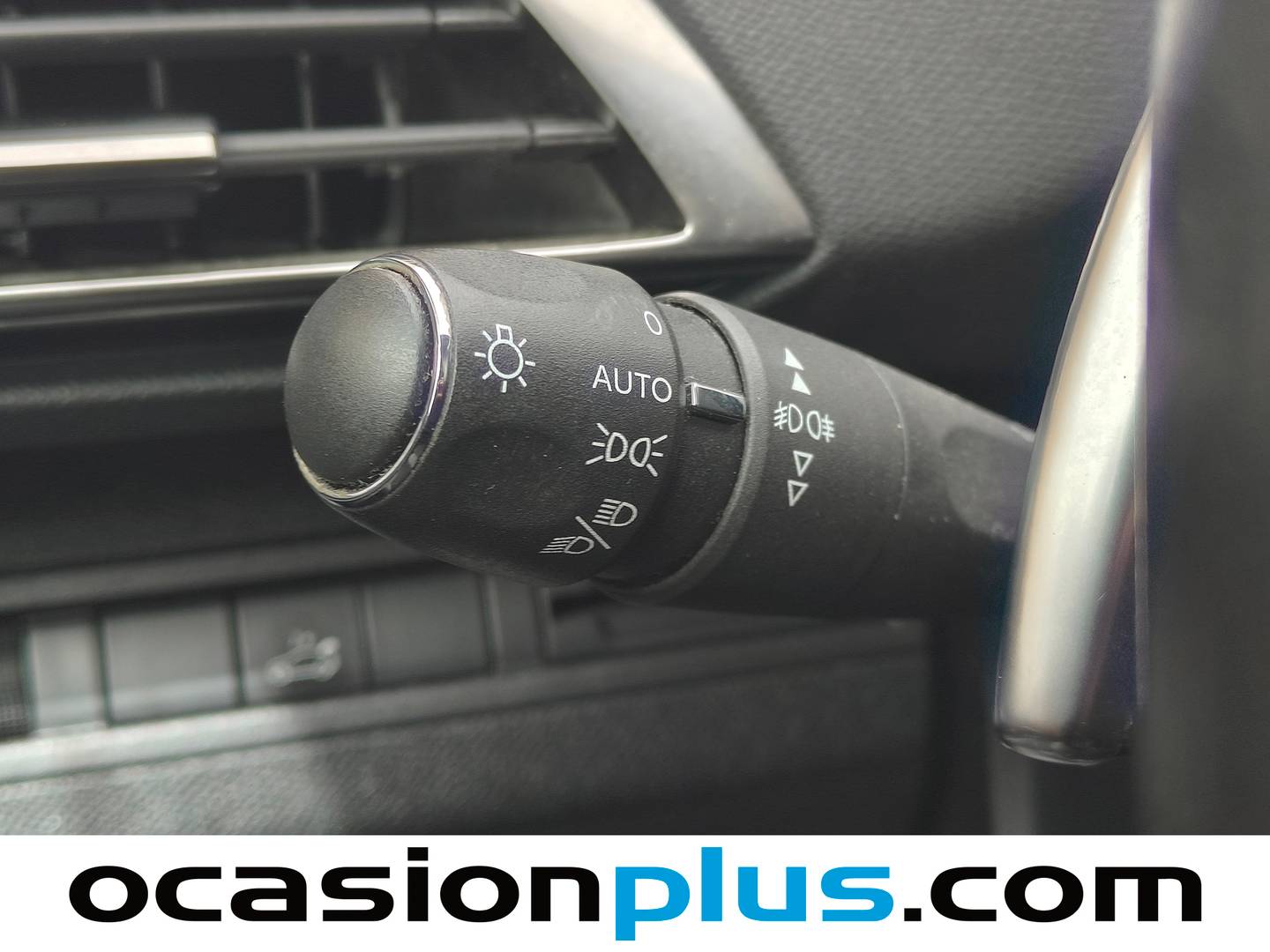 Peugeot 5008 Peugeot 5008 BlueHDi 130 S&S Allure (130 CV) EAT8 7 PLAZAS barato