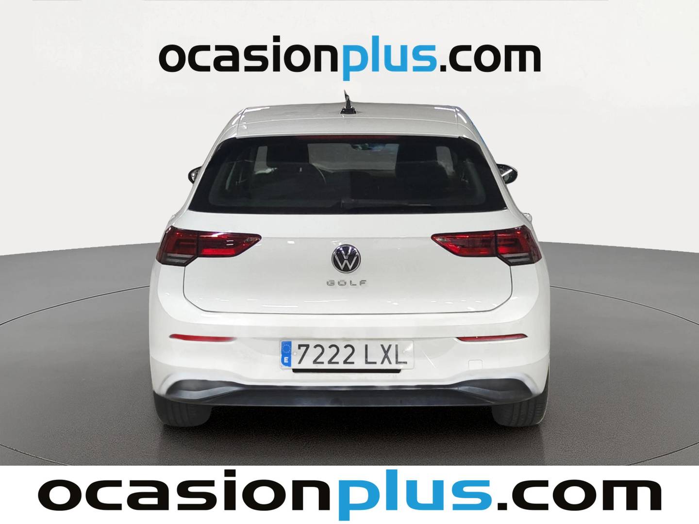 Volkswagen Golf Volkswagen Golf 2.0 TDI (115 CV) barato