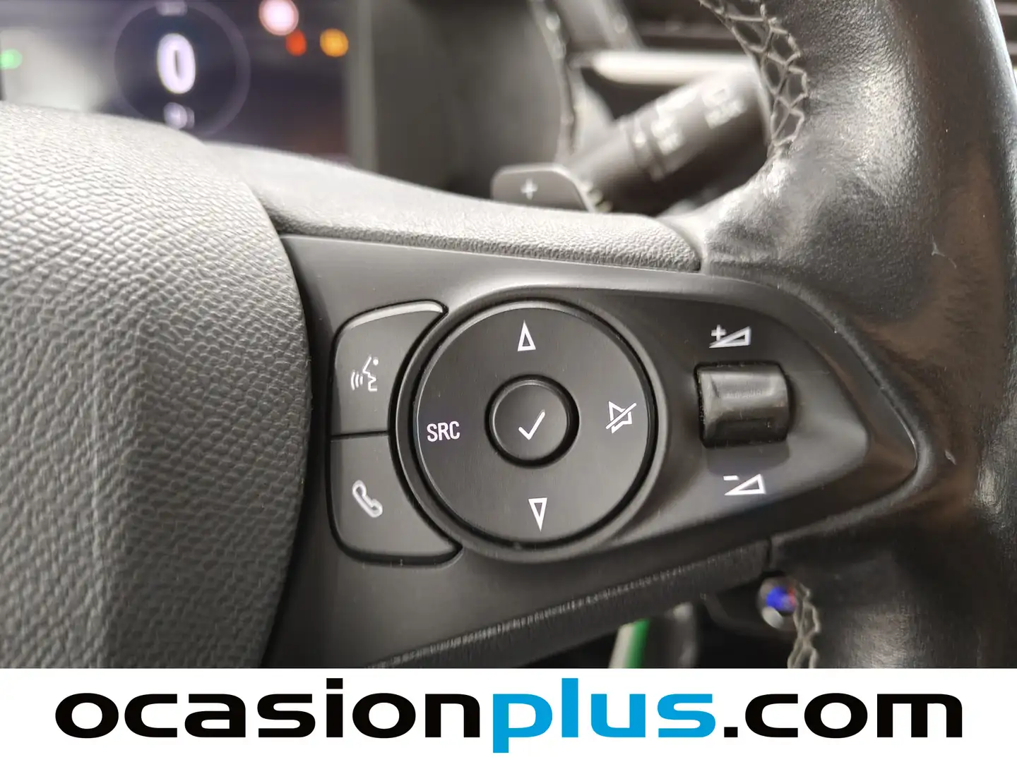 Foto Opel Corsa Opel Corsa 1.2 Turbo XHL Elegance Auto  (100 CV)