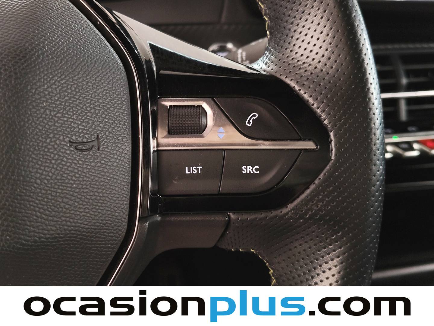 Peugeot 2008 Peugeot 2008 PureTech 130 S&S GT (130 CV) km 0