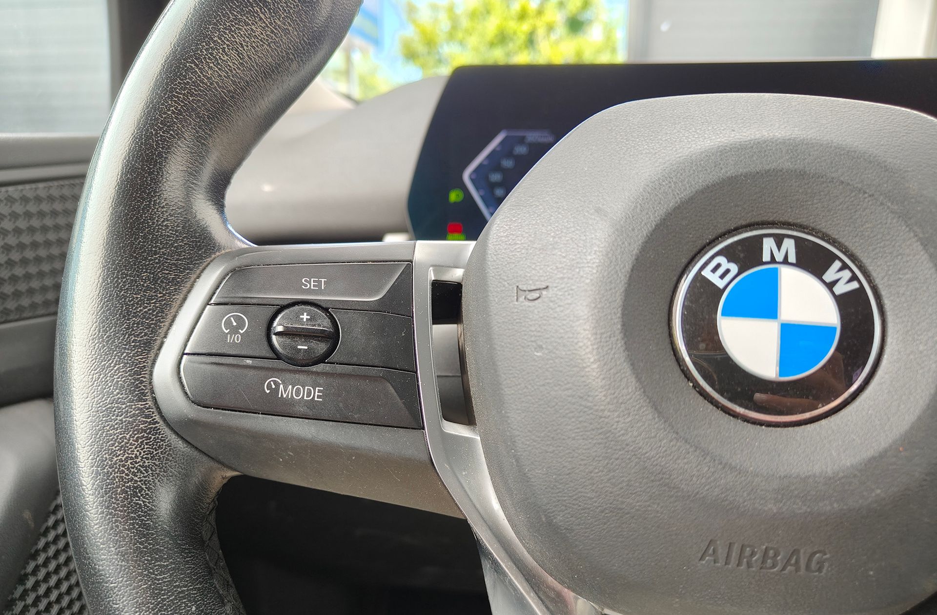 BMW Serie 2 Active Tourer 2 218d Active Tourer - foto 31