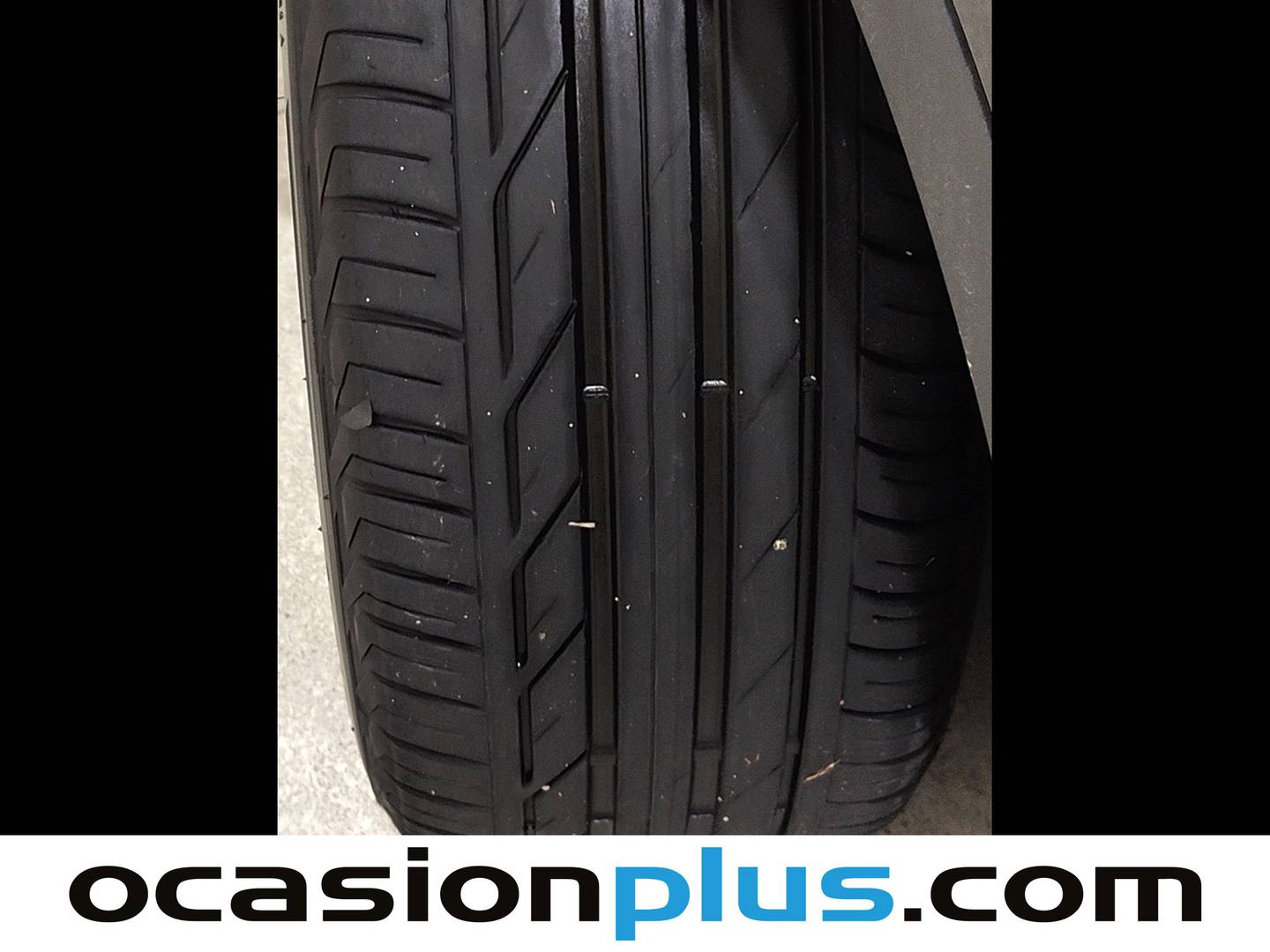 BMW X1 BMW X1 sDrive20i (192 CV) 192cv