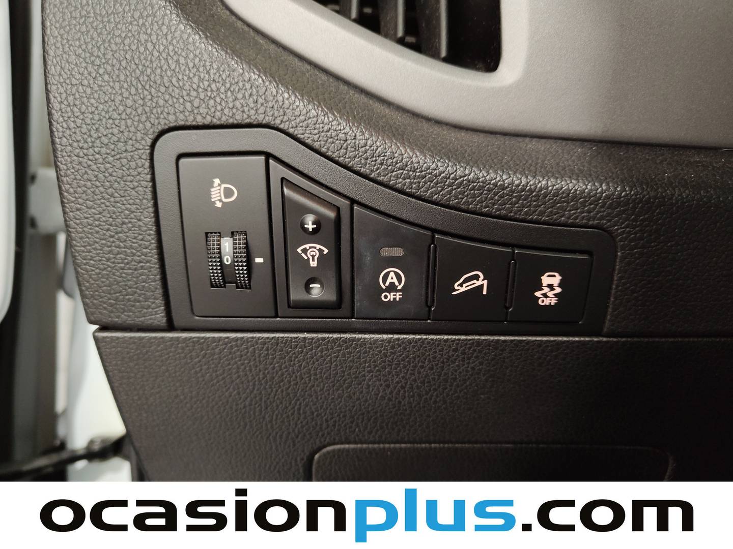 KIA Sportage Kia Sportage 1.7 CRDI VGT x-Tech Eco-Dynam 4x2 (115 CV) de segunda mano