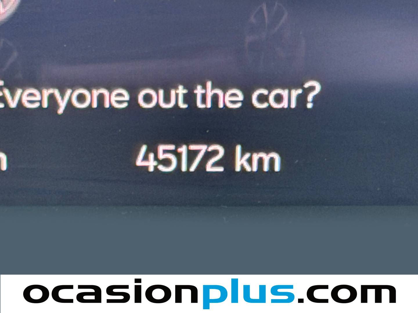 Seat León Seat León 1.5 TSI FR XS (116 CV) seminuevo