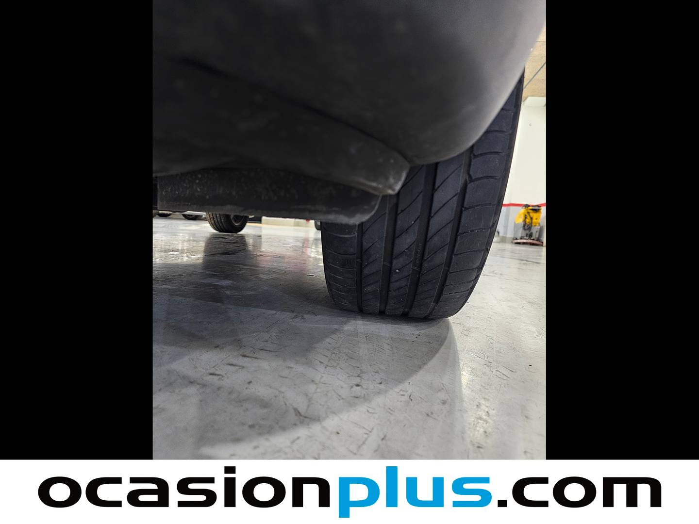 KIA Stonic KIA Stonic 1.0 T-GDi Drive DCT (100 CV) de segunda mano