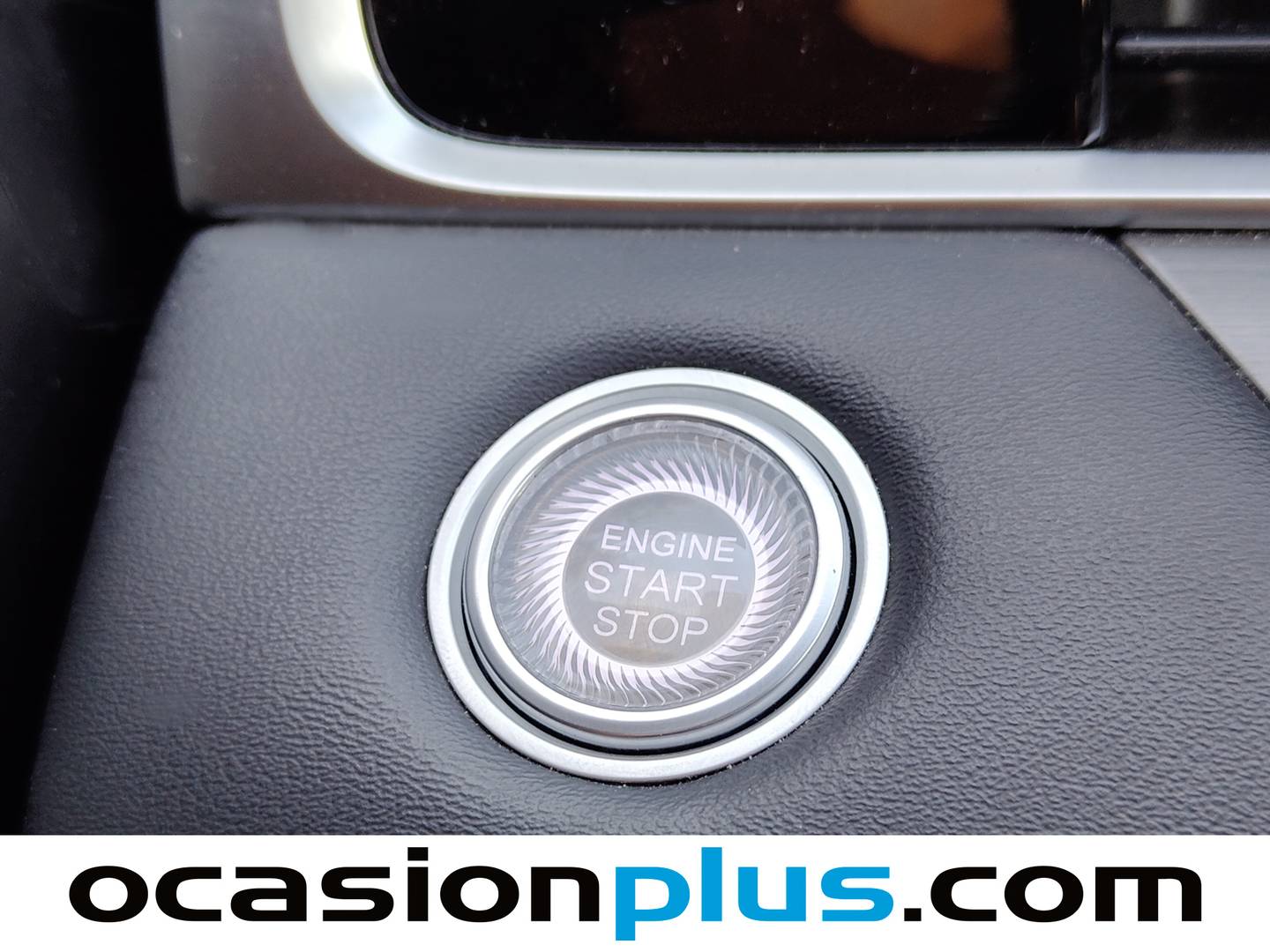 EBRO S700 EBRO S700 1.6 TGDI Luxury 7 DCT (147 CV) al mejor precio