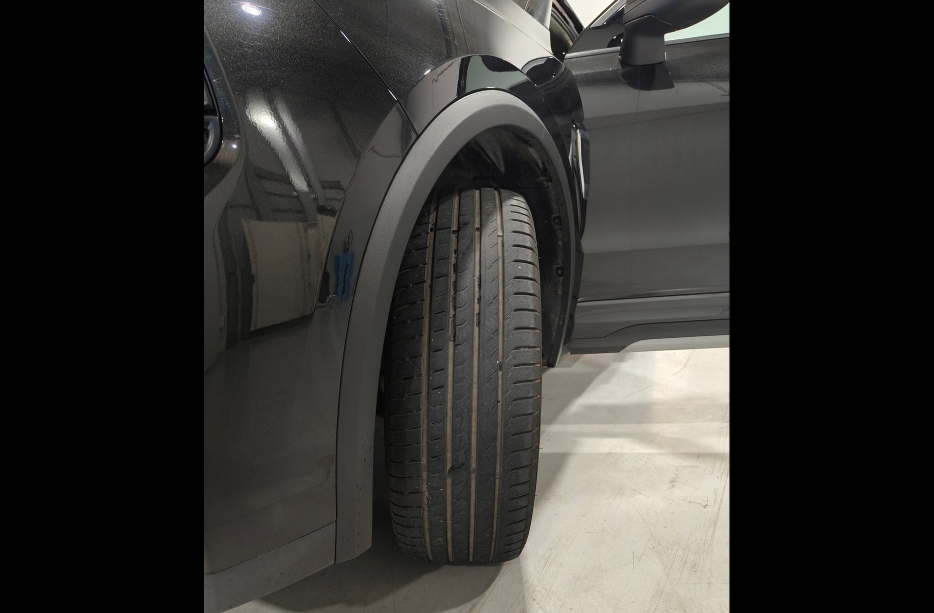 Lynk & Co 01 1.5 PHEV - foto 45