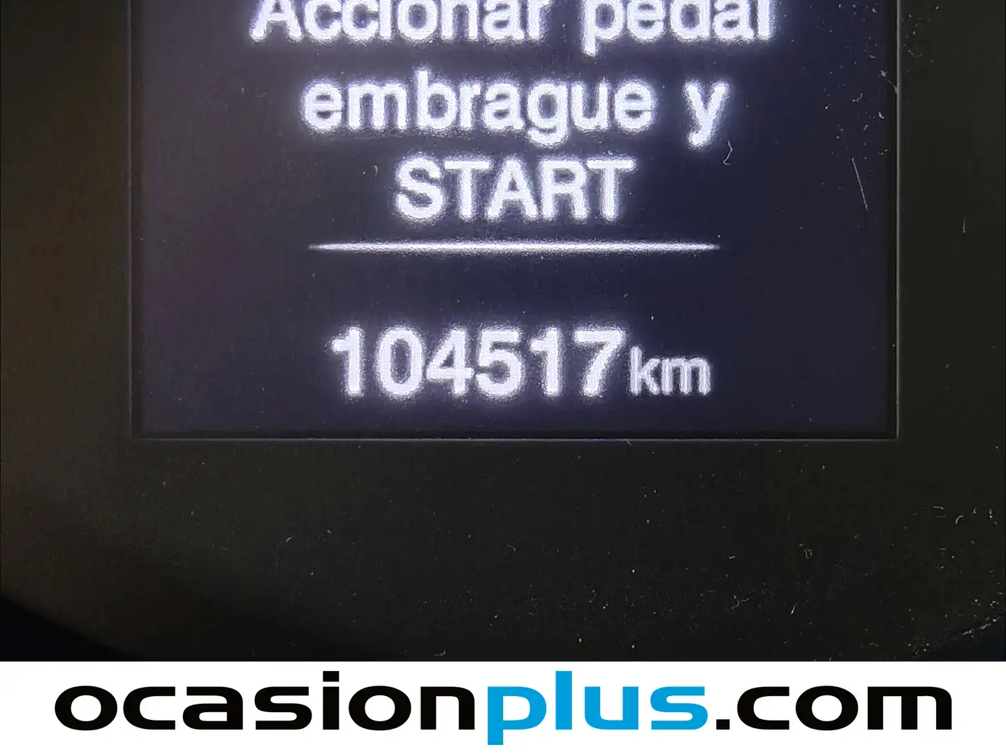 Foto Fiat 500X Fiat 500X 1.0 GSE City Cross T3 S&S (120 CV)