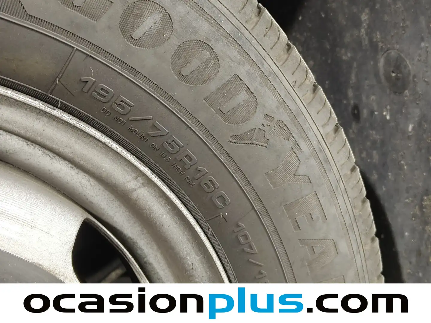 Foto Renault Master Renault Master Furgon dCi 145 L3H2 Blue 3500 (145 CV)