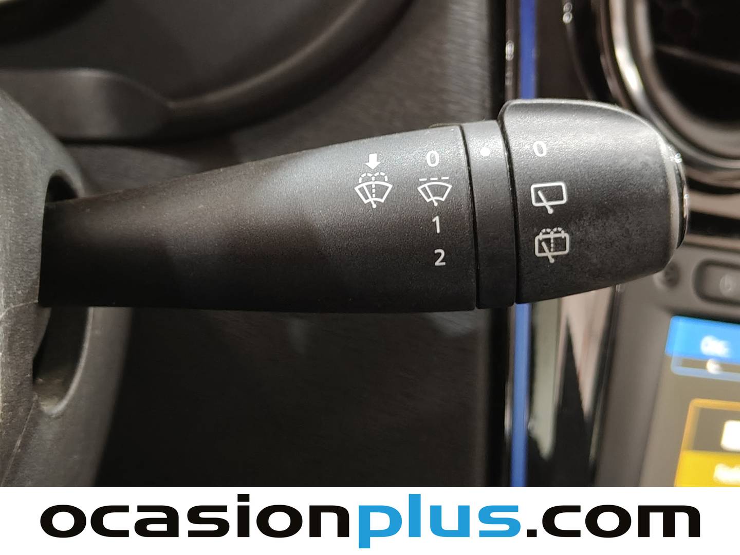 Dacia Lodgy Dacia Lodgy Aniversario 1.6 (107 CV) GLP 107cv