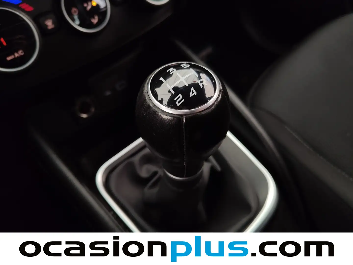 Foto Fiat Tipo Fiat Tipo Sedan 1.3 Multijet II Easy (95 CV)