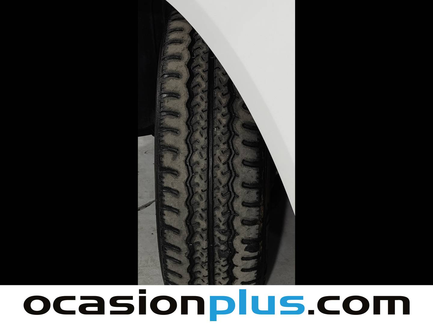 Mercedes Vito Mercedes Vito Furgon 114 CDI Pro larga AT (136 CV) 2022