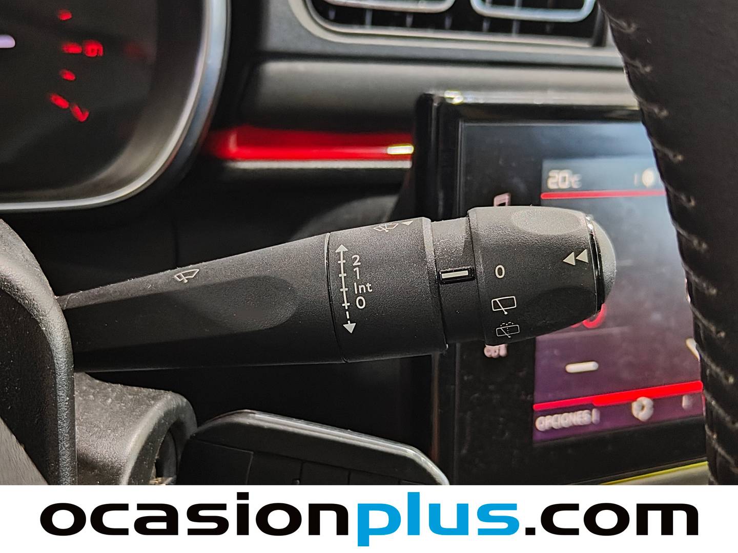 Citroën C3 Citroën C3 PureTech 82 Feel (83 CV) al mejor precio
