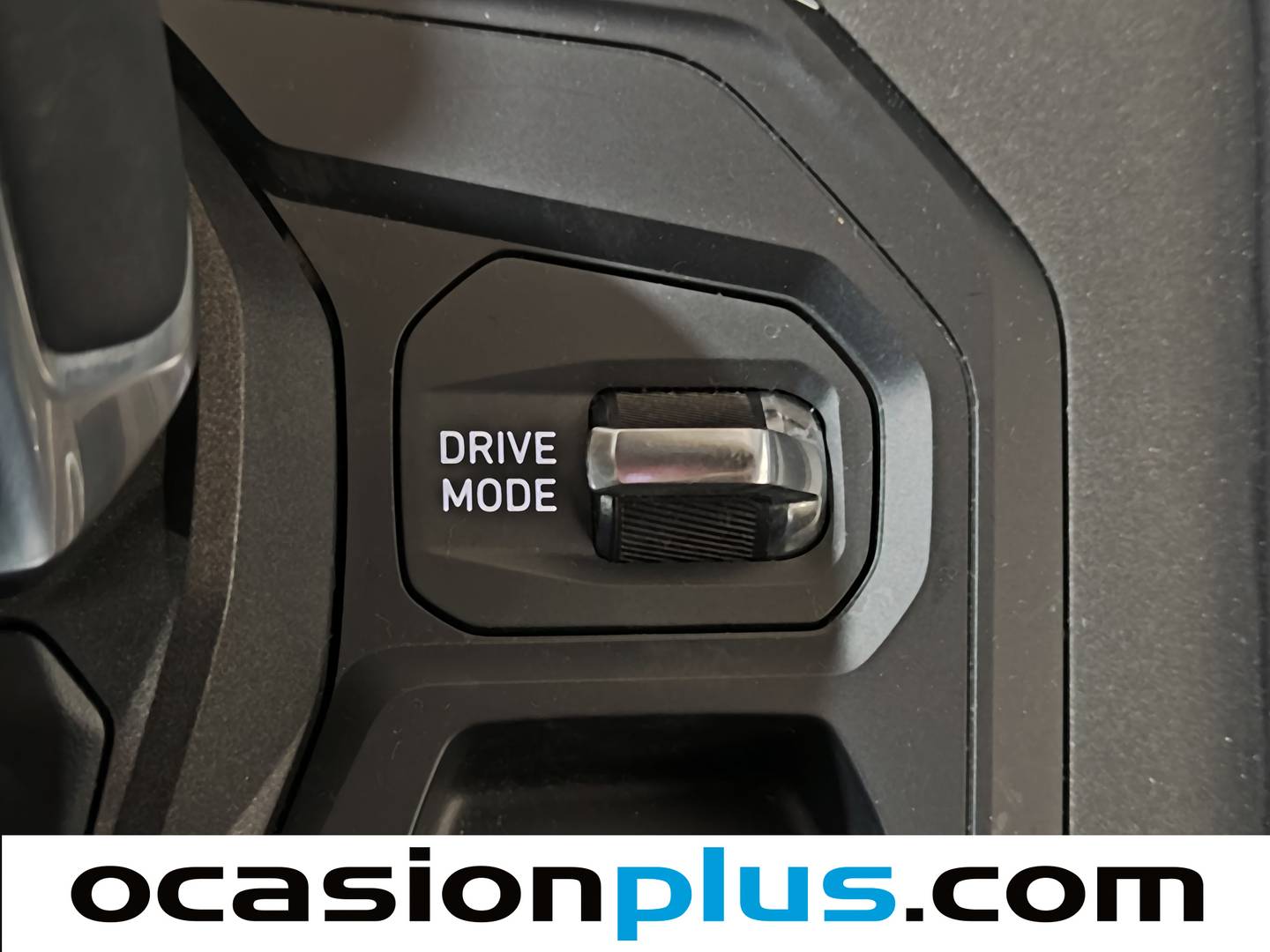 Lynk & Co 01 Lynk & Co 01 1.5 PHEV 6.6kW (261 CV) seminuevo