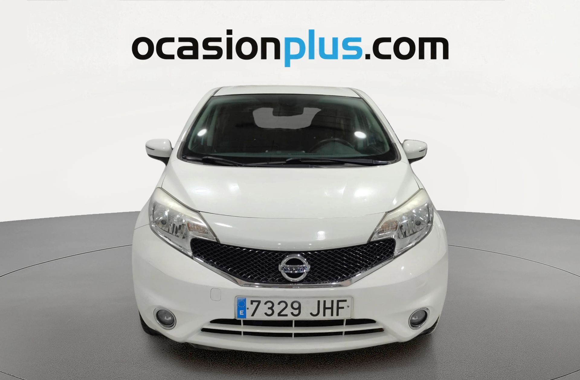Nissan Note 1.2G DIG-S Tekna Sport Xtronic - foto 12