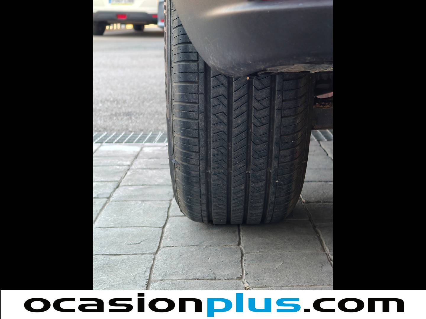 Foto Mazda CX-5 Mazda CX-5 2.2 DE Style 2WD AT (150 CV)