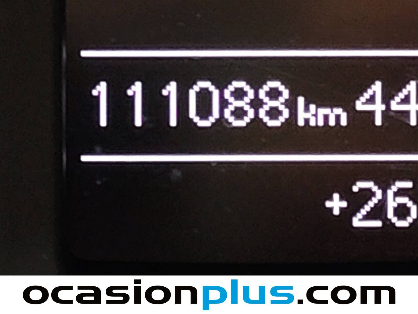 Audi Q3 Audi Q3 sport edition 2.0 TDI quattro (150 CV) S tronic 150cv