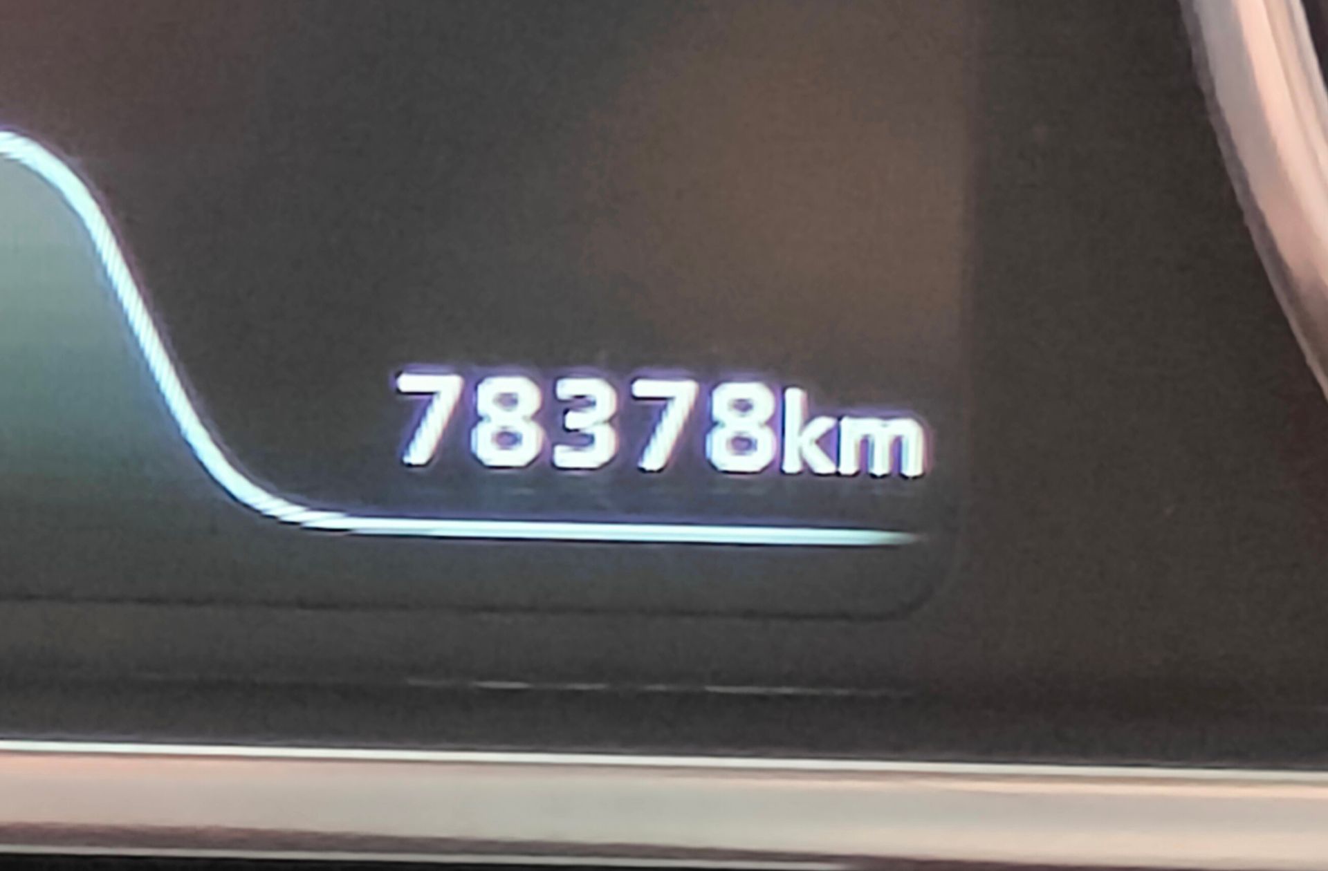 Suzuki S-Cross 1.4T Mild Hybrid S2 4WD - foto 10