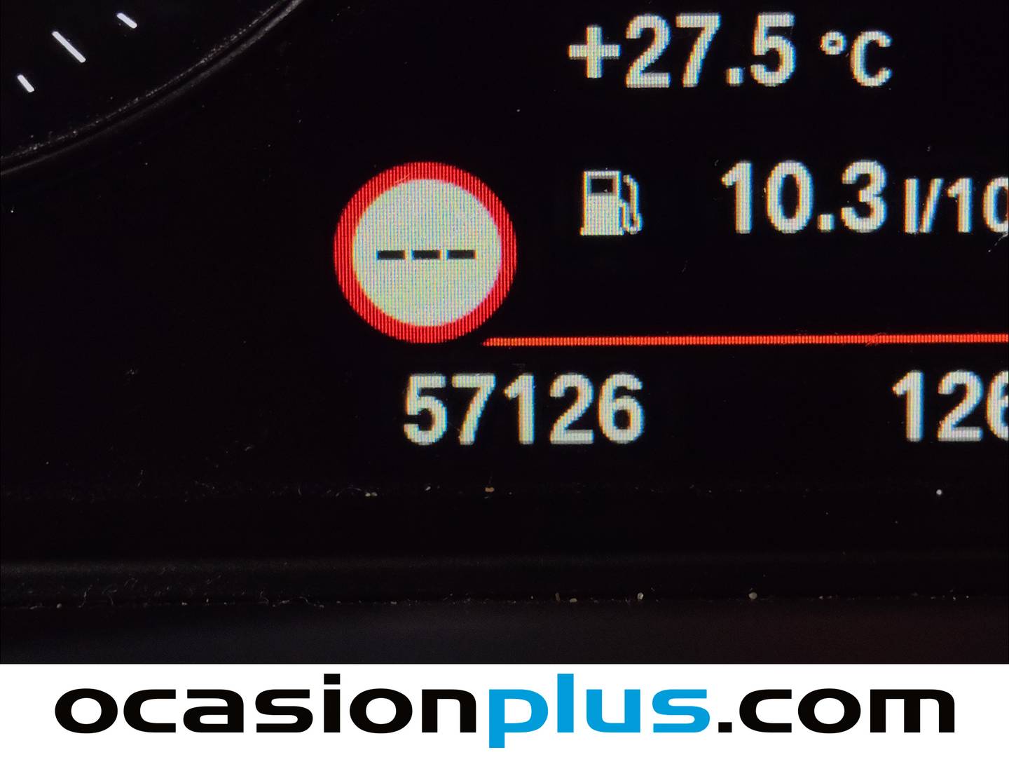 BMW X2 BMW X2 sDrive18i (140 CV) seminuevo