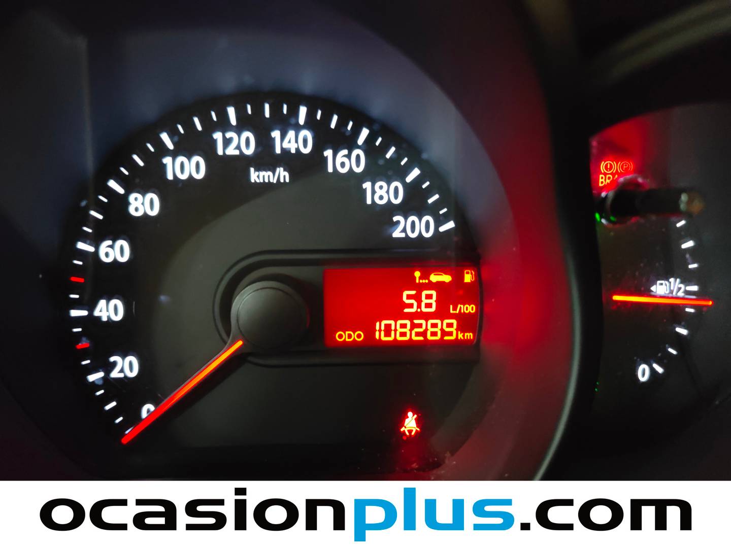 KIA Picanto KIA Picanto 1.0 CVVT Concept (69 CV) seminuevo