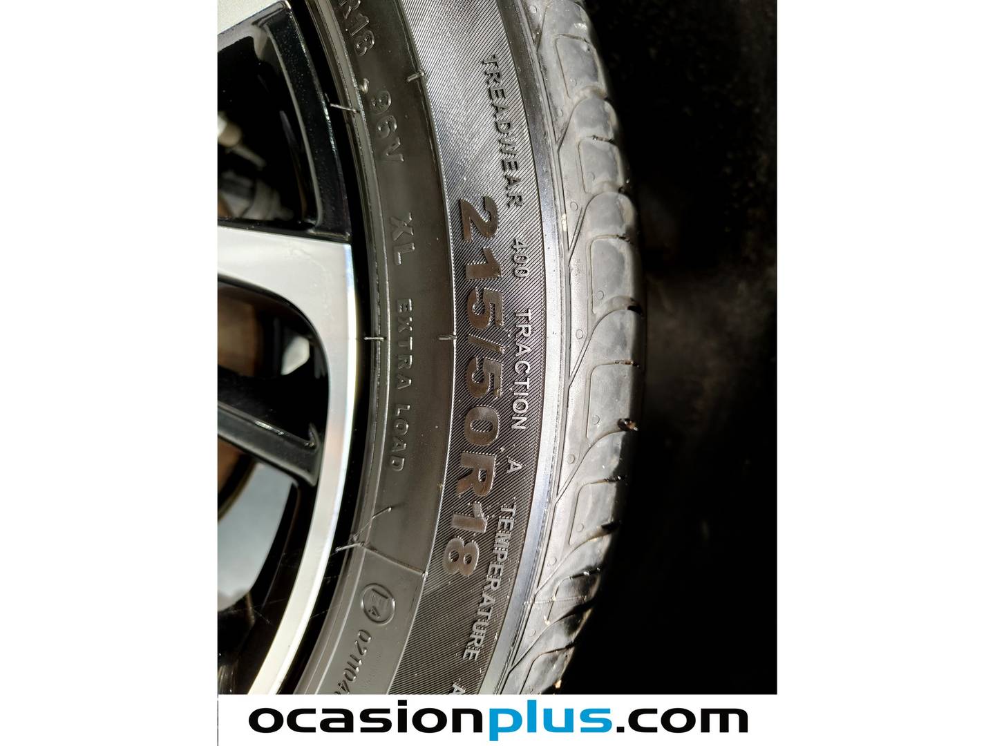 MG ZS MG ZS 1.5 Hybrid+ Luxury (197 CV) al mejor precio