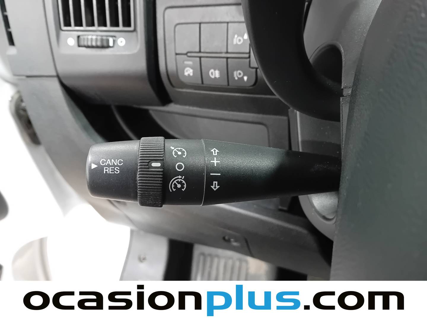 Foto Opel Movano Opel Movano 2.2 BlueHDi Base L3H2 3.5T (140 CV) 3 Plazas