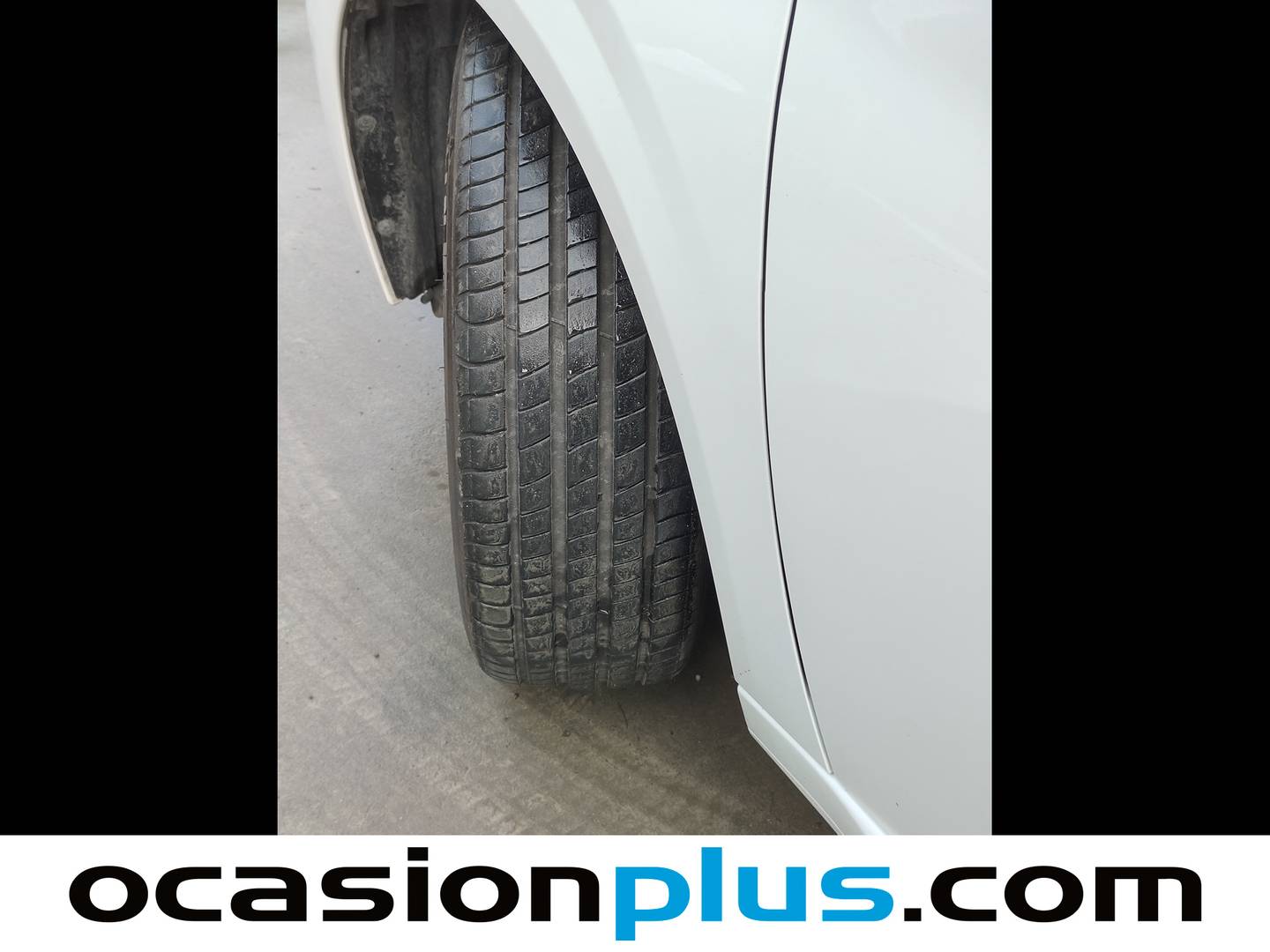 Foto Peugeot 208 Peugeot 208 PureTech 100 Allure (100 CV)