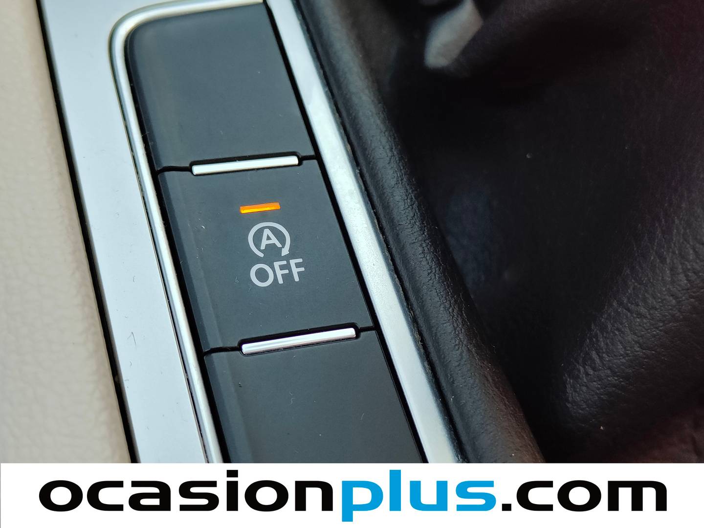 Volkswagen Passat Volkswagen Passat Variant Advance 1.6 TDI (120 CV) 120cv