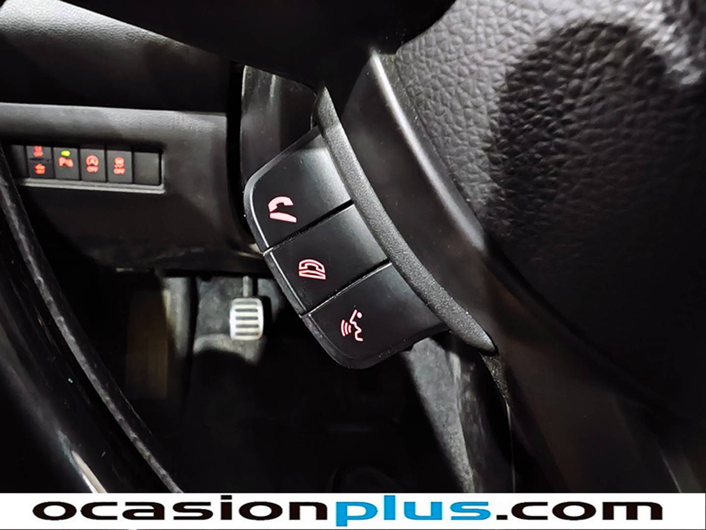 Foto Suzuki Swift Suzuki Swift 1.4T Mild Hybrid Sport (129 CV)