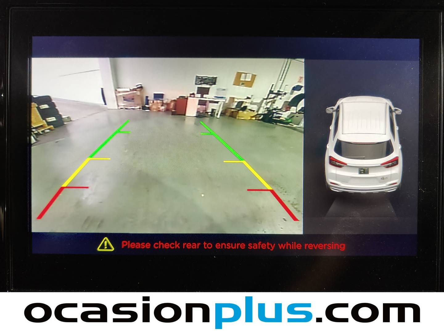 Foto DR AUTOMOBILES DR 4.0 DR AUTOMOBILES DR4 1.5 (116 CV)