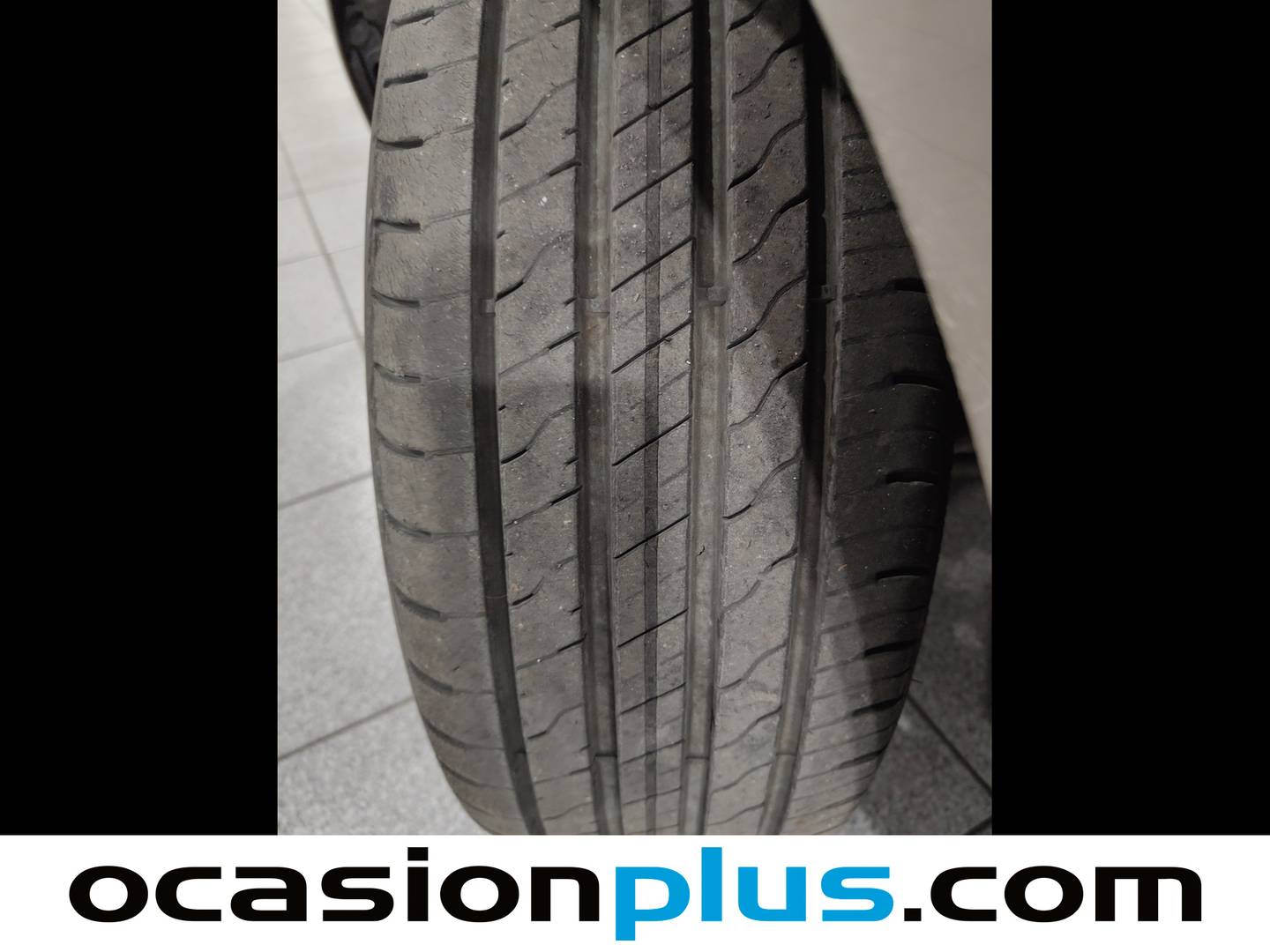 Fiat Tipo Fiat Tipo 1.3 Multijet Easy (95 CV) 95cv
