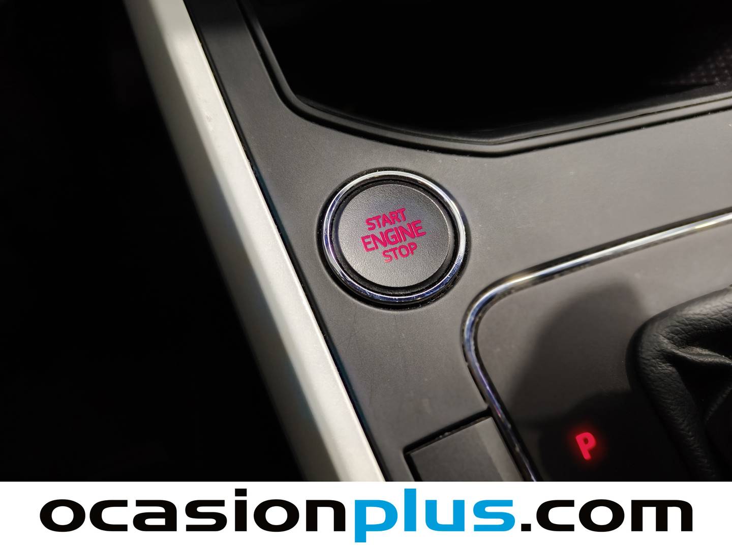 Seat Arona SEAT Arona 1.0 TSI Ecomotive S&S Xcellence (115 CV) 115cv