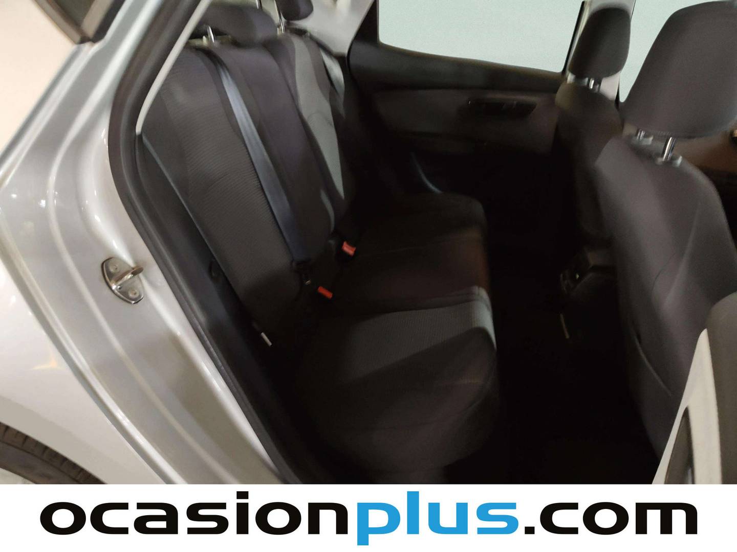 Seat León Seat León 1.6 TDI S&S Style (115 CV) al mejor precio