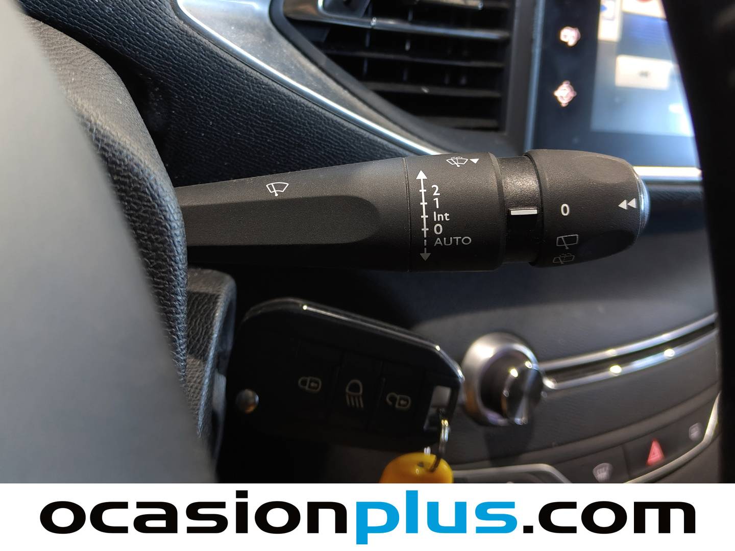 Peugeot 308 Peugeot 308 SW PureTech 130 S&S Style (130 CV) al mejor precio