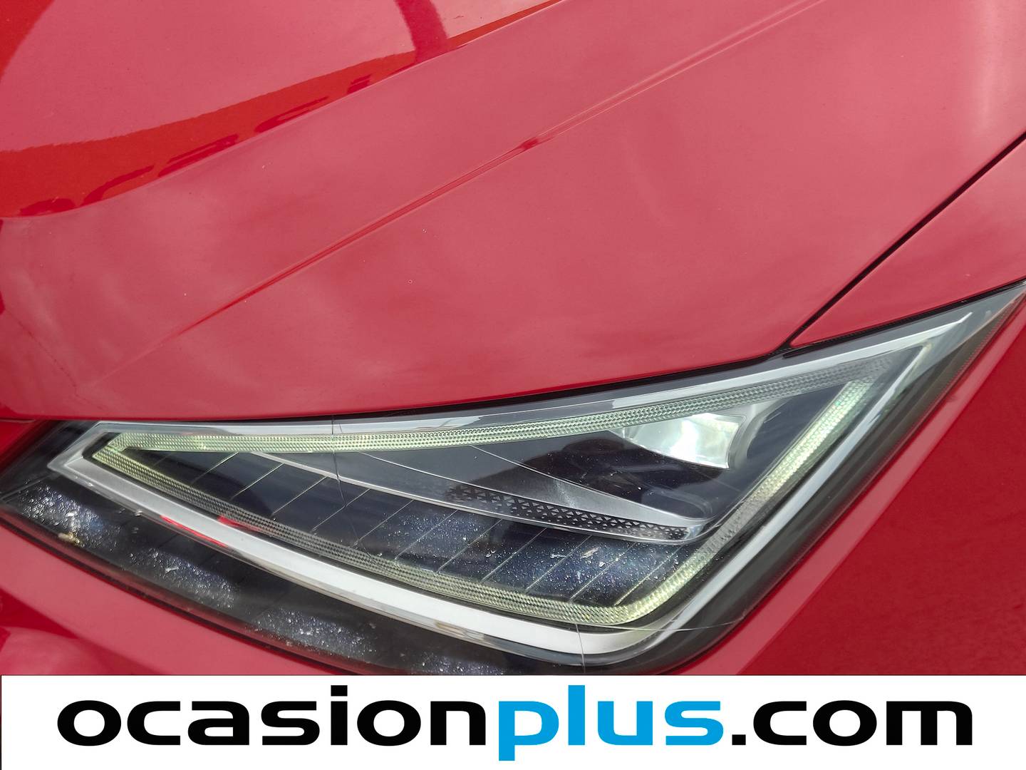 Seat Arona Seat Arona 1.0 TSI Style Plus (110 CV) al mejor precio