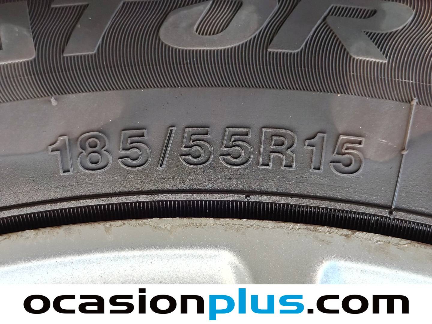 Fiat 500C Fiat 500C 1.2 8v Sport Cabrio (69 CV) gasolina