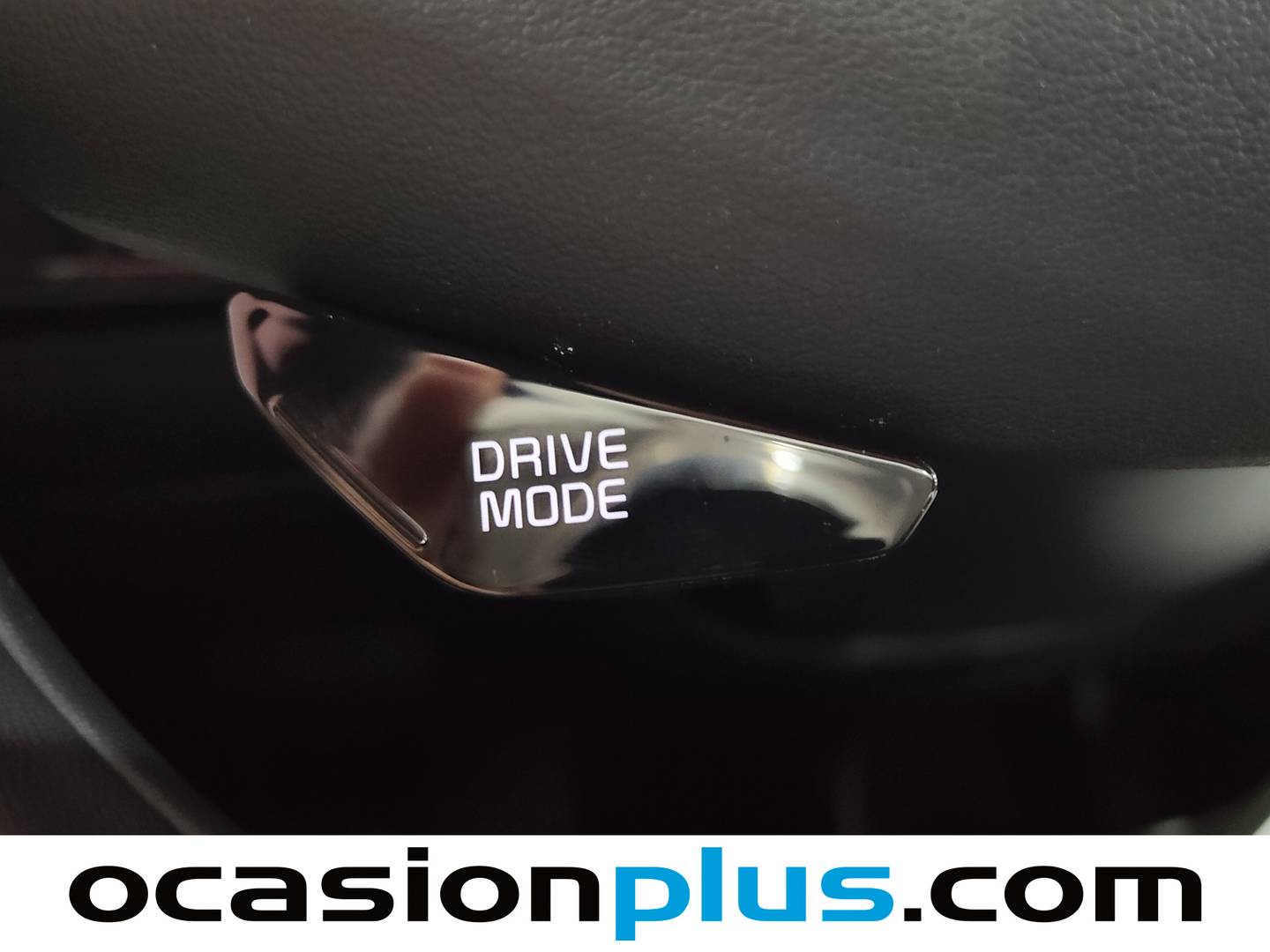 KIA Niro KIA Niro 1.6 GDi HEV Híbrido Drive (141 CV) 141cv