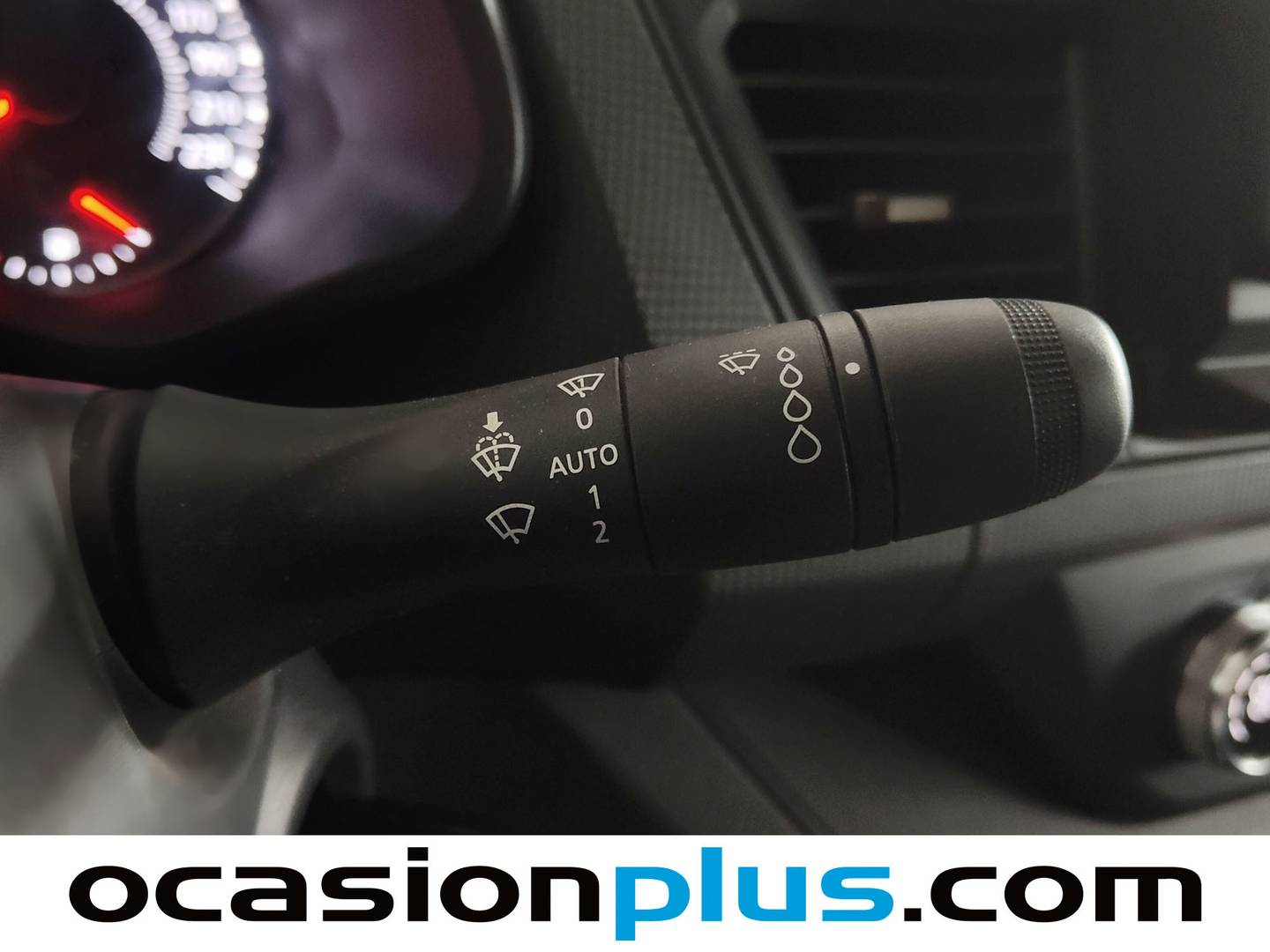 Foto Renault Trafic Renault Trafic Furgon L1H1 Blue dCi (130 CV)