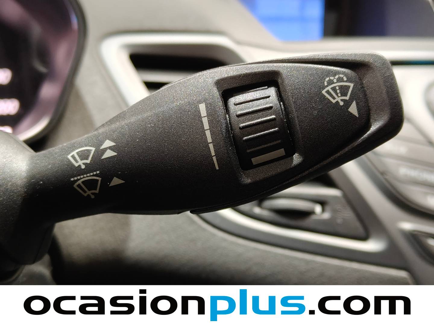 Ford Fiesta Ford Fiesta 1.25 Duratec Trend  (82 CV) km 0