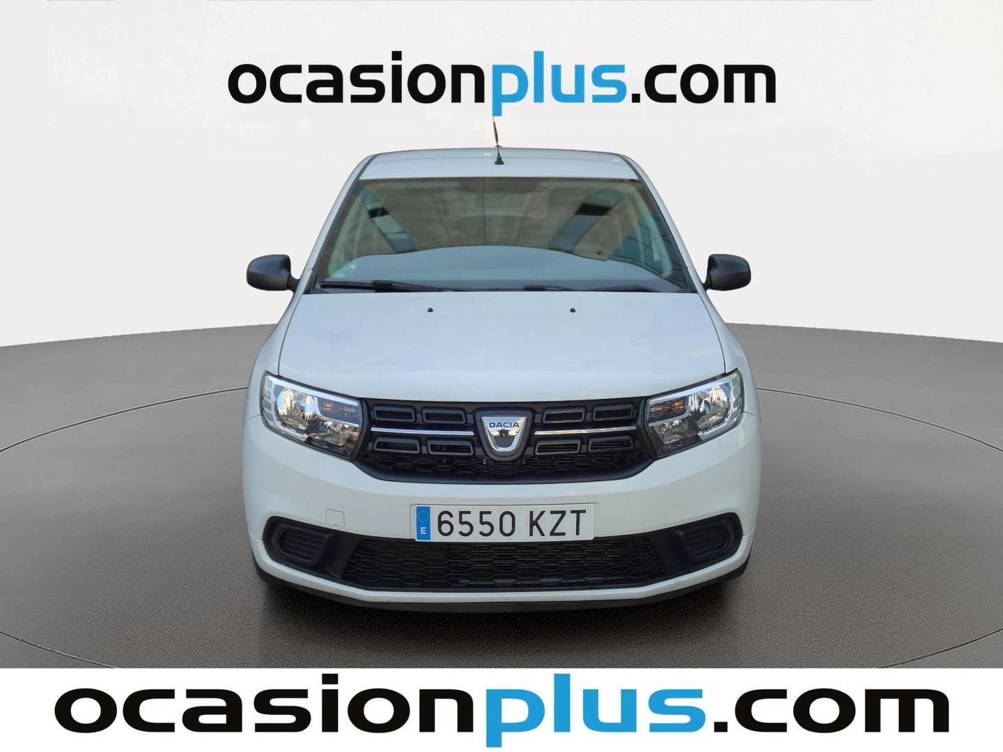 Dacia Sandero Dacia Sandero Essential 1.0 (73 CV) barato