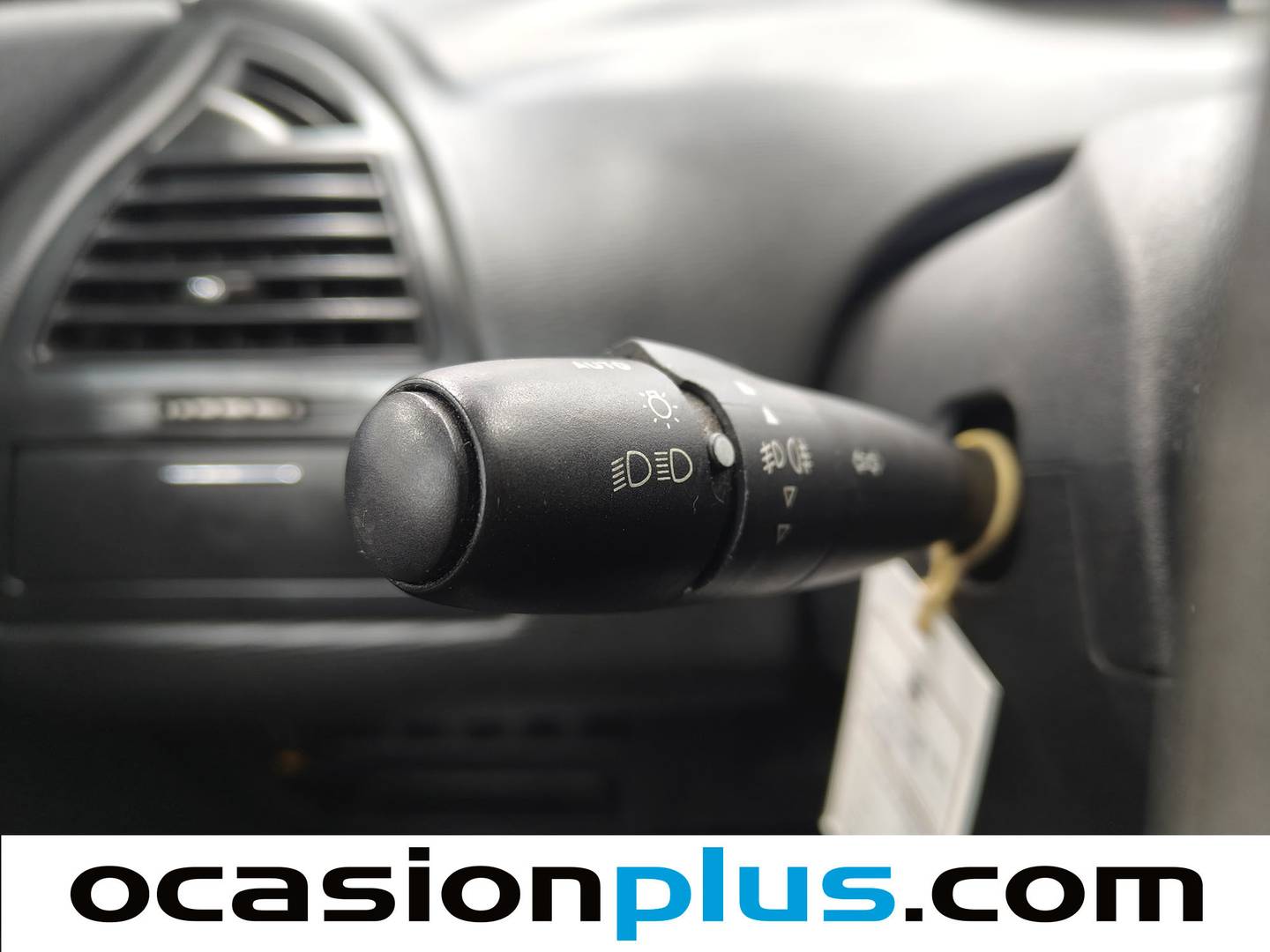 Foto Citroën C4 Citroen C4 1.6 HDI Cool (90 CV)