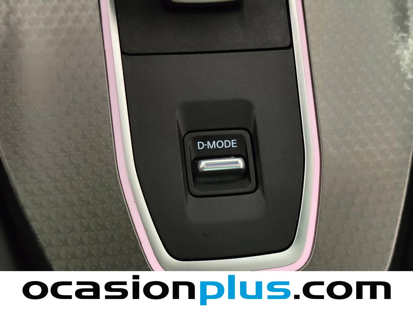 Paquetes del Nissan QASHQAI Nissan Qashqai DIG-T 158 mHEV N-Connecta CVT (158 CV)