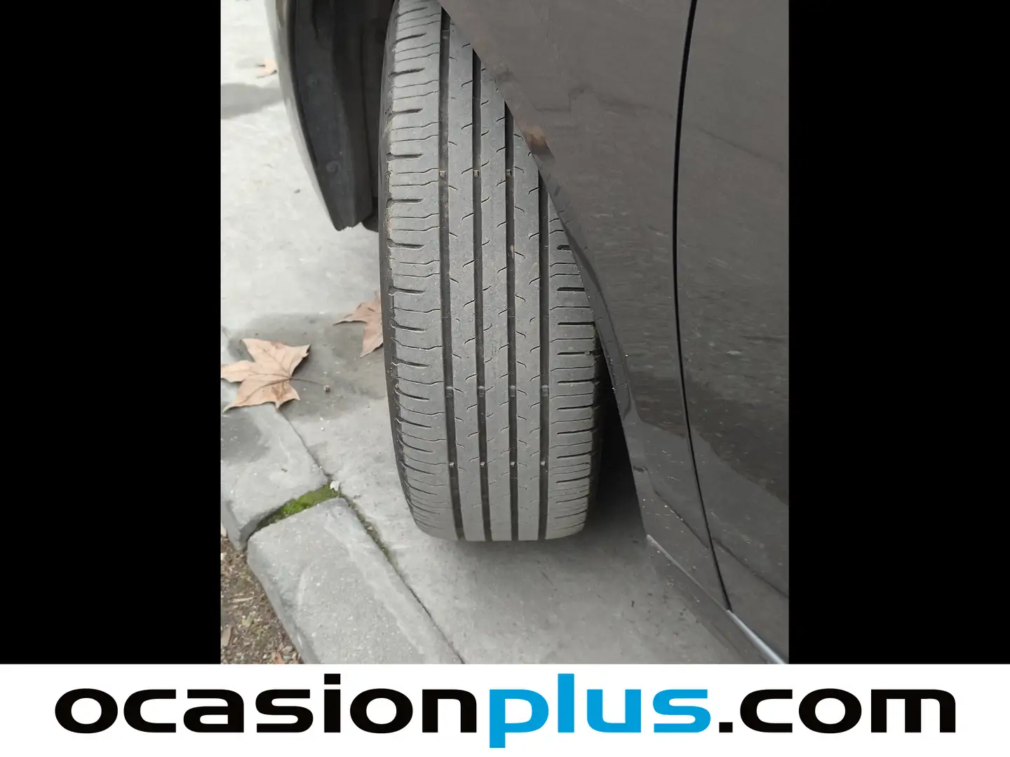 Foto Peugeot 208 Peugeot 208 PureTech 100 Active Pack (100 CV)