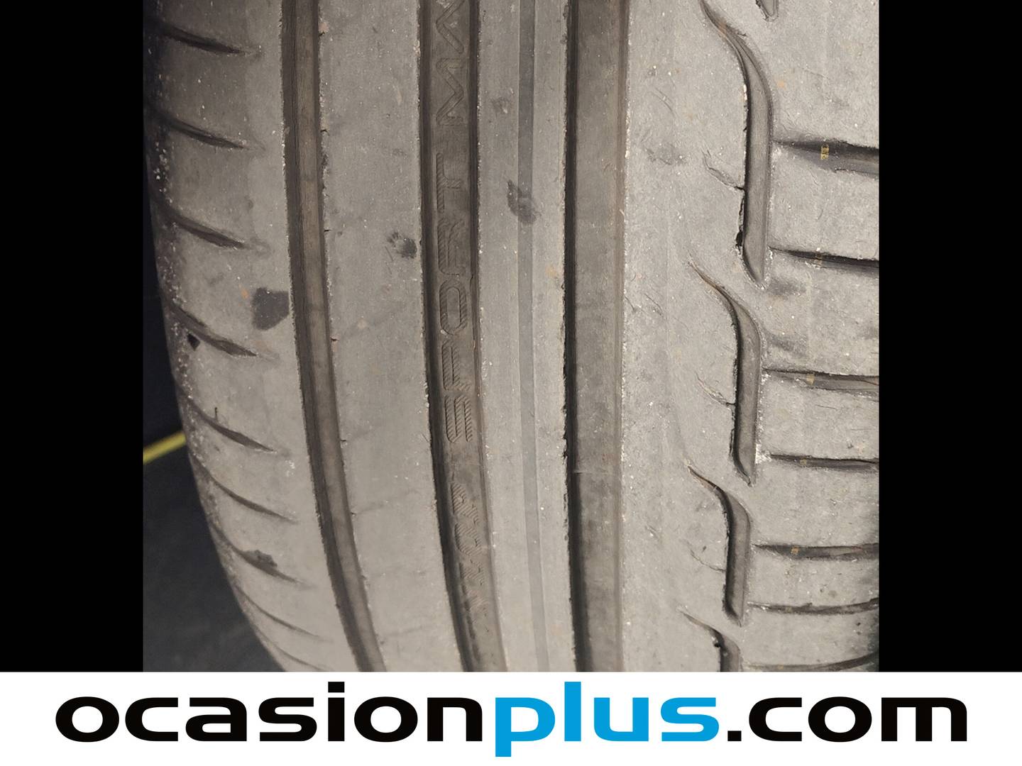 Foto Seat León SEAT León 1.5 TSI S&S FR (150 CV)