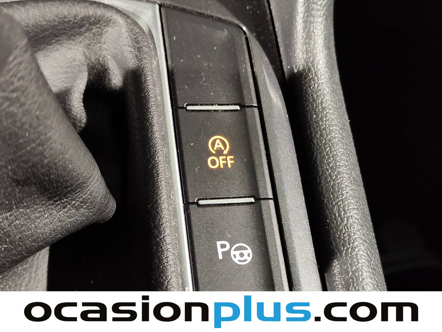 Volkswagen Tiguan Volkswagen Tiguan Sport 2.0 TDI (150 CV) Pack R-Line de segunda mano