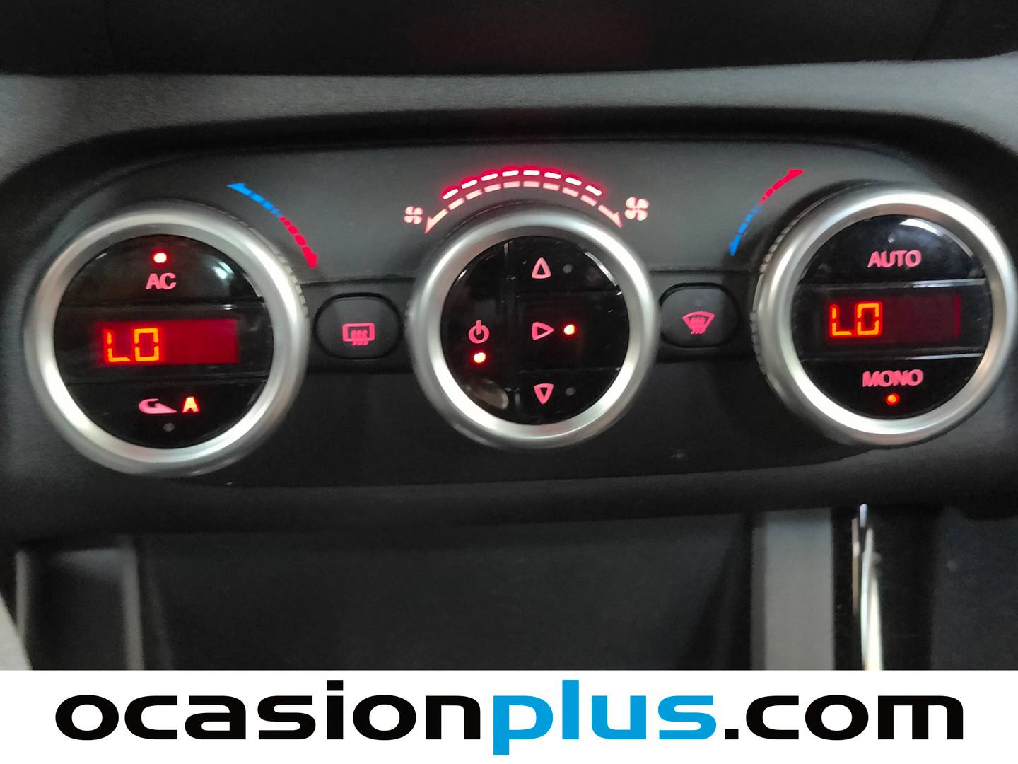 Alfa Romeo Giulietta Alfa Romeo Giulietta 1.7 TBI Quadrifoglio Verde (235 CV) manual