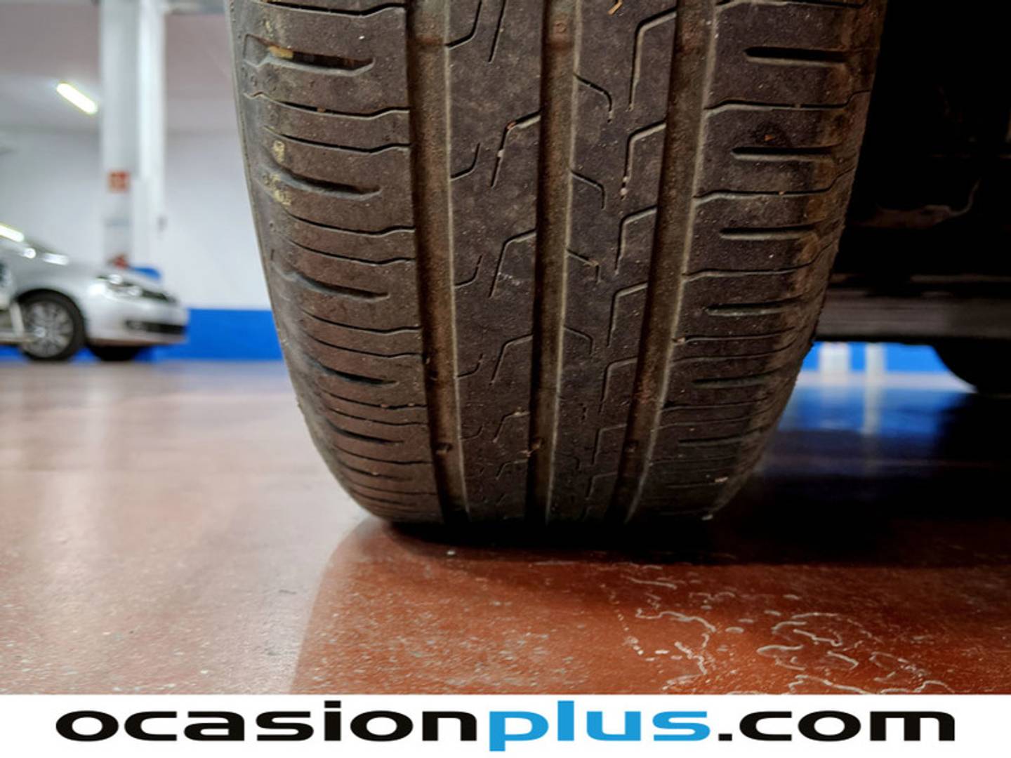 Foto Fiat 500 Fiat 500 Electrico Electrico Action Hb 185 km (95 CV)