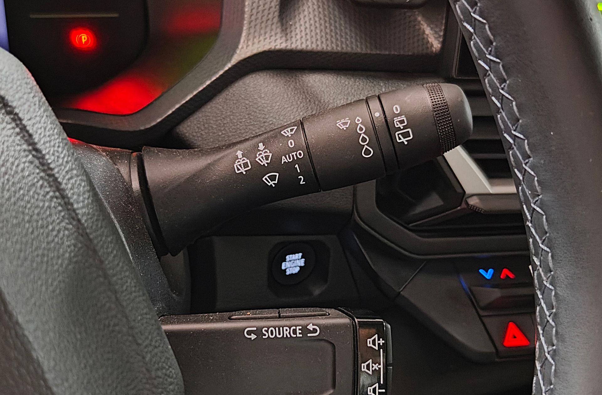 Dacia Duster mild Hybrid Journey 4x2 - foto 28