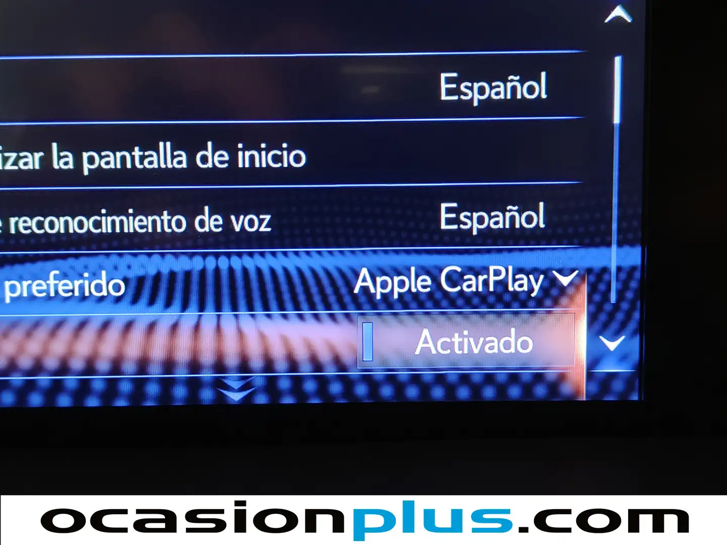 Foto Lexus UX Lexus UX 250h Business 2WD (184 CV)